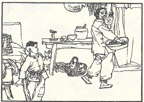 小兵张嘎插图 7