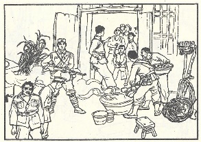 小兵张嘎插图 132