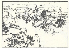 小兵张嘎插图 151