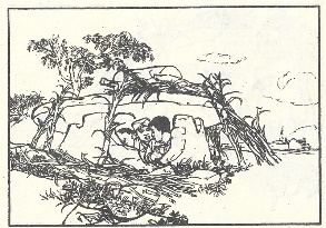 小兵张嘎插图 156