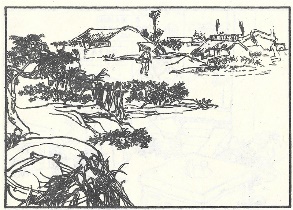 小兵张嘎插图 159