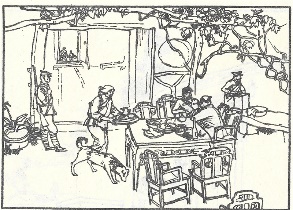 小兵张嘎插图 162