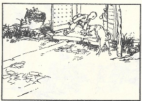小兵张嘎插图 167