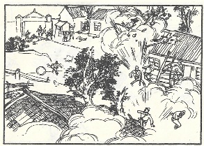 小兵张嘎插图 180