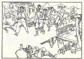小兵张嘎插图 183