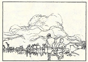 小兵张嘎插图 185