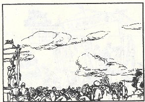 小兵张嘎插图 190