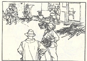 小兵张嘎插图 33
