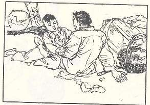 小兵张嘎插图 37