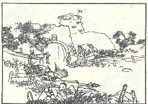小兵张嘎插图 45
