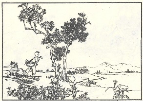 小兵张嘎插图 48