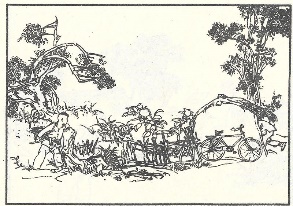 小兵张嘎插图 50